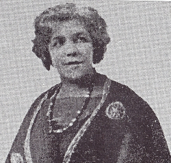 Amanda-Christina-Elizabeth-Aldridge-1866-1956