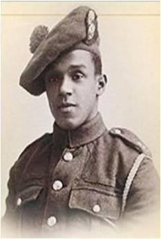 Arthur-Roberts