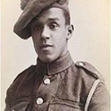 Arthur Roberts