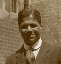 Frank-Dove-1897-1957