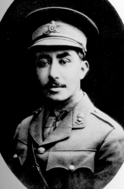 George-Edward-Kingsley-Bemond-1