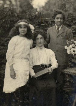 Hiawatha-Bryan-Coleridge-Taylor