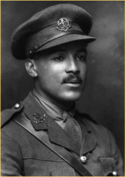 WalterTull-1888-1918